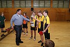 Pokal 2010 07