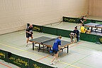 007 Pokal 2011