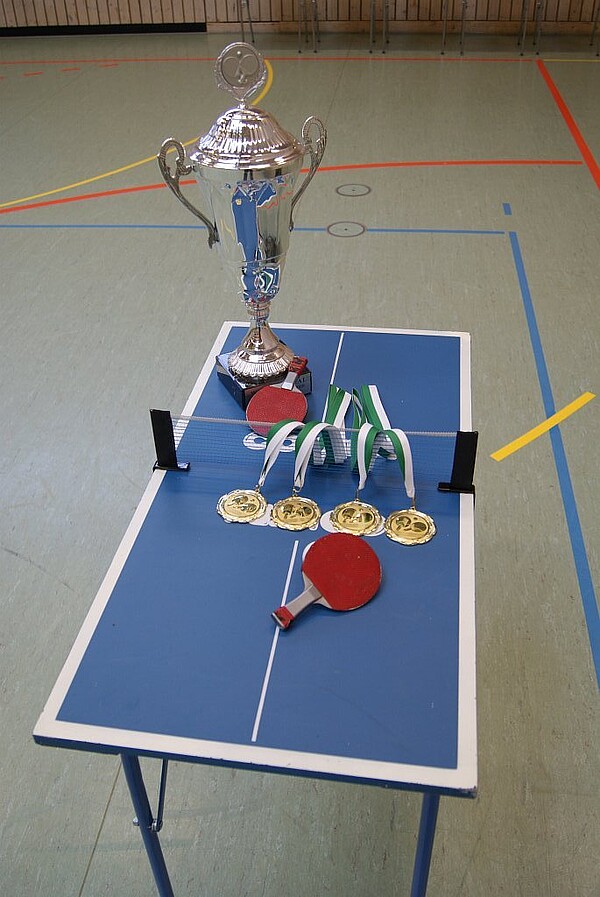 023 Pokal 2011