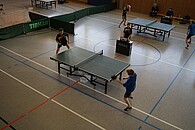 Pokal 2013 J F 17