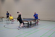 067-Pokal 2012