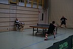 085 Pokal 2011