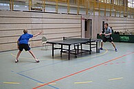 017-Pokal 2012