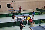 019 Pokal 2011