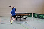 108 Pokal 2011