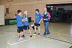 144 Pokal 2011