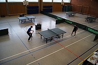 Pokal 2013 H HF 03
