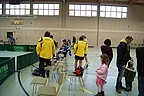 094 Pokal 2011