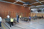 19-Mini 2013