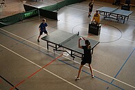 Pokal 2013 J F 07