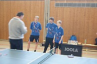 Pokal 2013 J F 20