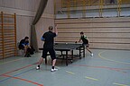 063 Pokal 2011