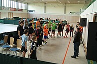 021 1KRLTJ 2015