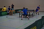 061 Pokal 2011