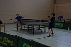 119 Pokal 2011