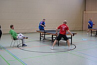010-Pokal 2012