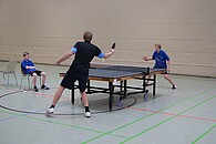 097-Pokal 2012
