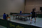 129 Pokal 2011