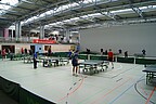 09 KRLT 2013