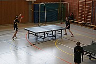 Pokal 2013 J HF 04