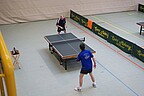 010 Pokal 2011