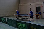 059 Pokal 2011