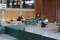 Pokal 2013 H HF 09