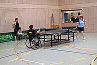 026-Pokal 2012