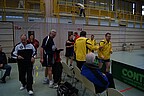 093 Pokal 2011