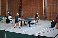 Pokal 2013 H HF 08