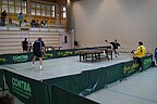 058 Pokal 2011