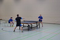 090-Pokal 2012
