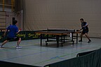 117 Pokal 2011