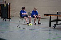 093-Pokal 2012
