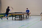 109 Pokal 2011