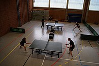 Pokal 2013 H HF 02