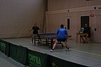 031 Pokal 2011