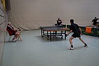 071 Pokal 2011