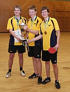 Pokal 2010 16