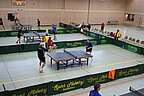 018 Pokal 2011
