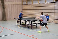 035-Pokal 2012