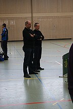 067 Pokal 2011