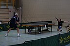 057 Pokal 2011