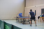 111 Pokal 2011