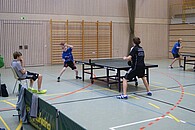 050-Pokal 2012