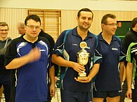 08 Pokal 2014
