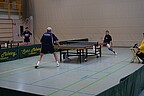 056 Pokal 2011