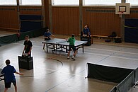 Pokal 2013 J HF 06
