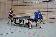 059-Pokal 2012