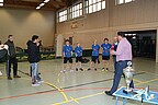 140 Pokal 2011